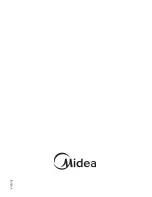 Предварительный просмотр 16 страницы Midea MTM292W User Manual