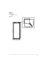 Preview for 5 page of Midea MU53DSWBR1RCM User Manual