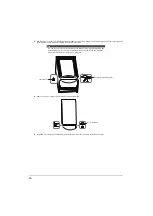 Предварительный просмотр 10 страницы Midea MU53DSWBR1RCM User Manual