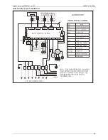 Предварительный просмотр 37 страницы Midea MUE-36HRN1-R1 Service Manual