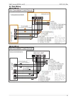 Предварительный просмотр 41 страницы Midea MUE-36HRN1-R1 Service Manual