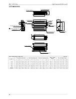 Предварительный просмотр 48 страницы Midea MUE-36HRN1-R1 Service Manual