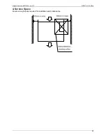 Предварительный просмотр 49 страницы Midea MUE-36HRN1-R1 Service Manual