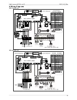 Предварительный просмотр 55 страницы Midea MUE-36HRN1-R1 Service Manual