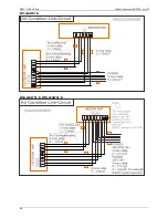 Предварительный просмотр 64 страницы Midea MUE-36HRN1-R1 Service Manual