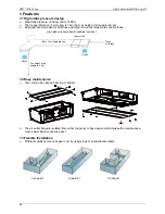 Предварительный просмотр 66 страницы Midea MUE-36HRN1-R1 Service Manual