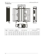 Предварительный просмотр 70 страницы Midea MUE-36HRN1-R1 Service Manual