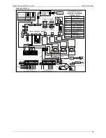 Предварительный просмотр 79 страницы Midea MUE-36HRN1-R1 Service Manual