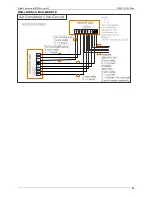 Предварительный просмотр 85 страницы Midea MUE-36HRN1-R1 Service Manual