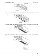 Предварительный просмотр 143 страницы Midea MUE-36HRN1-R1 Service Manual