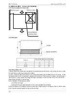 Предварительный просмотр 144 страницы Midea MUE-36HRN1-R1 Service Manual