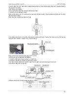 Предварительный просмотр 145 страницы Midea MUE-36HRN1-R1 Service Manual