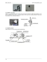 Предварительный просмотр 148 страницы Midea MUE-36HRN1-R1 Service Manual