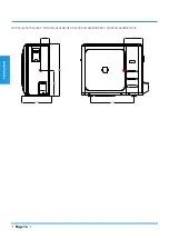 Предварительный просмотр 16 страницы Midea MUE-42HRFNX-QRD0 Technical Manual