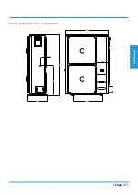 Preview for 17 page of Midea MUE-42HRFNX-QRD0 Technical Manual