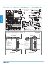 Предварительный просмотр 20 страницы Midea MUE-42HRFNX-QRD0 Technical Manual