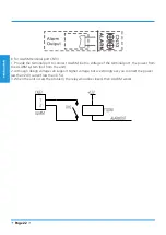 Предварительный просмотр 22 страницы Midea MUE-42HRFNX-QRD0 Technical Manual