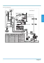 Предварительный просмотр 29 страницы Midea MUE-42HRFNX-QRD0 Technical Manual