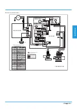 Предварительный просмотр 31 страницы Midea MUE-42HRFNX-QRD0 Technical Manual