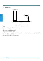 Preview for 70 page of Midea MUE-42HRFNX-QRD0 Technical Manual