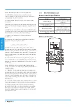 Предварительный просмотр 78 страницы Midea MUE-42HRFNX-QRD0 Technical Manual