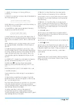 Preview for 79 page of Midea MUE-42HRFNX-QRD0 Technical Manual