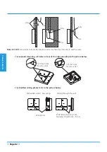 Предварительный просмотр 82 страницы Midea MUE-42HRFNX-QRD0 Technical Manual