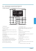 Предварительный просмотр 83 страницы Midea MUE-42HRFNX-QRD0 Technical Manual