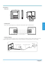 Предварительный просмотр 85 страницы Midea MUE-42HRFNX-QRD0 Technical Manual