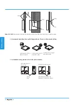 Preview for 86 page of Midea MUE-42HRFNX-QRD0 Technical Manual