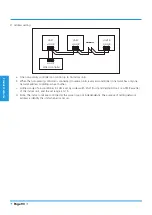 Предварительный просмотр 90 страницы Midea MUE-42HRFNX-QRD0 Technical Manual