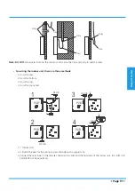 Preview for 91 page of Midea MUE-42HRFNX-QRD0 Technical Manual