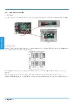 Preview for 92 page of Midea MUE-42HRFNX-QRD0 Technical Manual