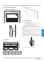 Preview for 97 page of Midea MUE-42HRFNX-QRD0 Technical Manual