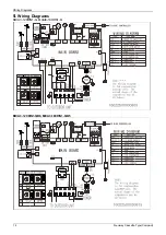 Предварительный просмотр 18 страницы Midea MUE-48CRN1-RB4 Service Manual