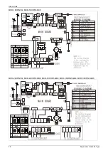 Предварительный просмотр 32 страницы Midea MUE-48CRN1-RB4 Service Manual