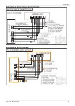 Предварительный просмотр 39 страницы Midea MUE-48CRN1-RB4 Service Manual