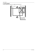 Предварительный просмотр 46 страницы Midea MUE-48CRN1-RB4 Service Manual