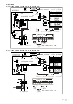 Предварительный просмотр 48 страницы Midea MUE-48CRN1-RB4 Service Manual