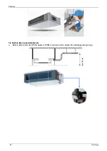 Предварительный просмотр 64 страницы Midea MUE-48CRN1-RB4 Service Manual