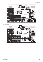 Предварительный просмотр 69 страницы Midea MUE-48CRN1-RB4 Service Manual