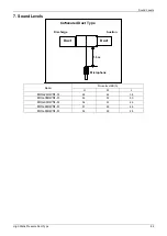 Предварительный просмотр 93 страницы Midea MUE-48CRN1-RB4 Service Manual