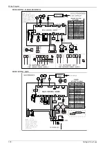 Предварительный просмотр 104 страницы Midea MUE-48CRN1-RB4 Service Manual