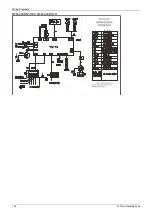 Предварительный просмотр 128 страницы Midea MUE-48CRN1-RB4 Service Manual