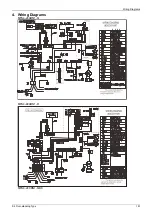 Предварительный просмотр 155 страницы Midea MUE-48CRN1-RB4 Service Manual