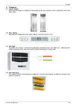 Предварительный просмотр 163 страницы Midea MUE-48CRN1-RB4 Service Manual