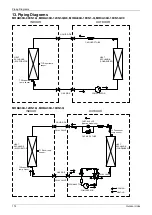 Предварительный просмотр 176 страницы Midea MUE-48CRN1-RB4 Service Manual