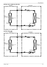 Предварительный просмотр 179 страницы Midea MUE-48CRN1-RB4 Service Manual