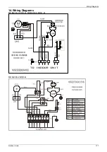 Предварительный просмотр 181 страницы Midea MUE-48CRN1-RB4 Service Manual