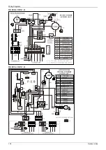 Предварительный просмотр 182 страницы Midea MUE-48CRN1-RB4 Service Manual